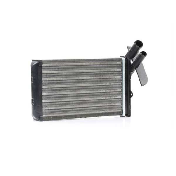 تصویر محصول رادیاتور بخاری رنو مگان (مونتاژ) 2000 سال 1391